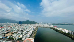 Phu Tai Residence